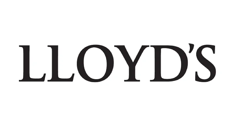 llyod insurance